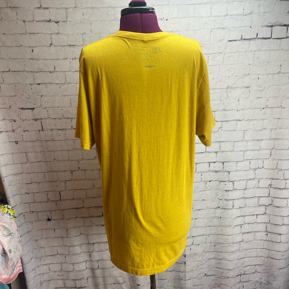 The lattimore claim let’s get smashed Tshirt size XL - Picture 4 of 6